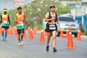 BIB: 46200
                            <button type="button" onclick="openModal(9293249)" class="btn btn-primary btn-sm float-right btn-popup" data-toggle="modal" data-target=".modal-high-quality">
                        <i class="fas fa-shopping-cart"></i> Add to Cart
                    </button>
                                            <button type="button" onclick="isThisMe(9293249, true)" class="btn btn-success btn-sm float-right btn-popup btn-isme hidden" data-toggle="tooltip" data-placement="bottom" title="นี่คือรูปของคุณใช่ไหม คลิกที่นี่เพื่อเอาเข้าอัลบั้ม">
                        <i class="fas fa-plus"></i> Add to album
                    </button>
                    <button type="button" onclick="isThisMe(9293249, false)" class="btn btn-warning btn-sm float-right btn-popup btn-isnotme hidden">
                        <i class="fas fa-ban"></i> Remove from album
                    </button>