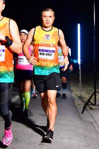 BIB: 47817
                            <button type="button" onclick="openModal(8325223)" class="btn btn-primary btn-sm float-right btn-popup" data-toggle="modal" data-target=".modal-high-quality">
                        <i class="fas fa-shopping-cart"></i> Add to Cart
                    </button>
                                            <button type="button" onclick="isThisMe(8325223, true)" class="btn btn-success btn-sm float-right btn-popup btn-isme hidden" data-toggle="tooltip" data-placement="bottom" title="นี่คือรูปของคุณใช่ไหม คลิกที่นี่เพื่อเอาเข้าอัลบั้ม">
                        <i class="fas fa-plus"></i> Add to album
                    </button>
                    <button type="button" onclick="isThisMe(8325223, false)" class="btn btn-warning btn-sm float-right btn-popup btn-isnotme hidden">
                        <i class="fas fa-ban"></i> Remove from album
                    </button>