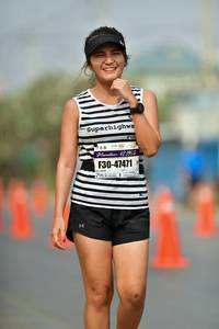 BIB: 121952, 47471, 421952
                            <button type="button" onclick="openModal(7897404)" class="btn btn-primary btn-sm float-right btn-popup" data-toggle="modal" data-target=".modal-high-quality">
                        <i class="fas fa-shopping-cart"></i> Add to Cart
                    </button>
                                            <button type="button" onclick="isThisMe(7897404, true)" class="btn btn-success btn-sm float-right btn-popup btn-isme hidden" data-toggle="tooltip" data-placement="bottom" title="นี่คือรูปของคุณใช่ไหม คลิกที่นี่เพื่อเอาเข้าอัลบั้ม">
                        <i class="fas fa-plus"></i> Add to album
                    </button>
                    <button type="button" onclick="isThisMe(7897404, false)" class="btn btn-warning btn-sm float-right btn-popup btn-isnotme hidden">
                        <i class="fas fa-ban"></i> Remove from album
                    </button>