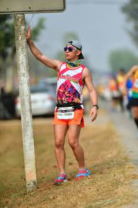 BIB: 45800
                            <button type="button" onclick="openModal(9290958)" class="btn btn-primary btn-sm float-right btn-popup" data-toggle="modal" data-target=".modal-high-quality">
                        <i class="fas fa-shopping-cart"></i> Add to Cart
                    </button>
                                            <button type="button" onclick="isThisMe(9290958, true)" class="btn btn-success btn-sm float-right btn-popup btn-isme hidden" data-toggle="tooltip" data-placement="bottom" title="นี่คือรูปของคุณใช่ไหม คลิกที่นี่เพื่อเอาเข้าอัลบั้ม">
                        <i class="fas fa-plus"></i> Add to album
                    </button>
                    <button type="button" onclick="isThisMe(9290958, false)" class="btn btn-warning btn-sm float-right btn-popup btn-isnotme hidden">
                        <i class="fas fa-ban"></i> Remove from album
                    </button>