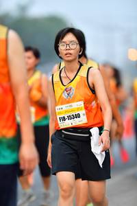 BIB: 102, 15340
                            <button type="button" onclick="openModal(8660169)" class="btn btn-primary btn-sm float-right btn-popup" data-toggle="modal" data-target=".modal-high-quality">
                        <i class="fas fa-shopping-cart"></i> Add to Cart
                    </button>
                                            <button type="button" onclick="isThisMe(8660169, true)" class="btn btn-success btn-sm float-right btn-popup btn-isme hidden" data-toggle="tooltip" data-placement="bottom" title="นี่คือรูปของคุณใช่ไหม คลิกที่นี่เพื่อเอาเข้าอัลบั้ม">
                        <i class="fas fa-plus"></i> Add to album
                    </button>
                    <button type="button" onclick="isThisMe(8660169, false)" class="btn btn-warning btn-sm float-right btn-popup btn-isnotme hidden">
                        <i class="fas fa-ban"></i> Remove from album
                    </button>