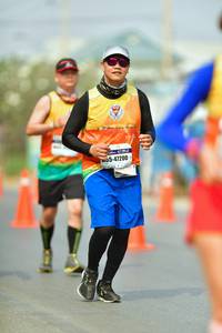 BIB: 47200
                            <button type="button" onclick="openModal(8226470)" class="btn btn-primary btn-sm float-right btn-popup" data-toggle="modal" data-target=".modal-high-quality">
                        <i class="fas fa-shopping-cart"></i> Add to Cart
                    </button>
                                            <button type="button" onclick="isThisMe(8226470, true)" class="btn btn-success btn-sm float-right btn-popup btn-isme hidden" data-toggle="tooltip" data-placement="bottom" title="นี่คือรูปของคุณใช่ไหม คลิกที่นี่เพื่อเอาเข้าอัลบั้ม">
                        <i class="fas fa-plus"></i> Add to album
                    </button>
                    <button type="button" onclick="isThisMe(8226470, false)" class="btn btn-warning btn-sm float-right btn-popup btn-isnotme hidden">
                        <i class="fas fa-ban"></i> Remove from album
                    </button>