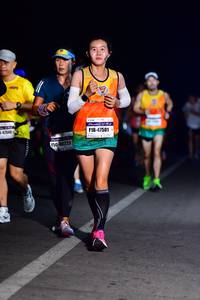 BIB: 542048, 47501, 40223
                            <button type="button" onclick="openModal(8278127)" class="btn btn-primary btn-sm float-right btn-popup" data-toggle="modal" data-target=".modal-high-quality">
                        <i class="fas fa-shopping-cart"></i> Add to Cart
                    </button>
                                            <button type="button" onclick="isThisMe(8278127, true)" class="btn btn-success btn-sm float-right btn-popup btn-isme hidden" data-toggle="tooltip" data-placement="bottom" title="นี่คือรูปของคุณใช่ไหม คลิกที่นี่เพื่อเอาเข้าอัลบั้ม">
                        <i class="fas fa-plus"></i> Add to album
                    </button>
                    <button type="button" onclick="isThisMe(8278127, false)" class="btn btn-warning btn-sm float-right btn-popup btn-isnotme hidden">
                        <i class="fas fa-ban"></i> Remove from album
                    </button>