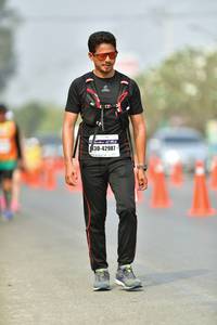 BIB: 42987
                            <button type="button" onclick="openModal(7721013)" class="btn btn-primary btn-sm float-right btn-popup" data-toggle="modal" data-target=".modal-high-quality">
                        <i class="fas fa-shopping-cart"></i> Add to Cart
                    </button>
                                            <button type="button" onclick="isThisMe(7721013, true)" class="btn btn-success btn-sm float-right btn-popup btn-isme hidden" data-toggle="tooltip" data-placement="bottom" title="นี่คือรูปของคุณใช่ไหม คลิกที่นี่เพื่อเอาเข้าอัลบั้ม">
                        <i class="fas fa-plus"></i> Add to album
                    </button>
                    <button type="button" onclick="isThisMe(7721013, false)" class="btn btn-warning btn-sm float-right btn-popup btn-isnotme hidden">
                        <i class="fas fa-ban"></i> Remove from album
                    </button>