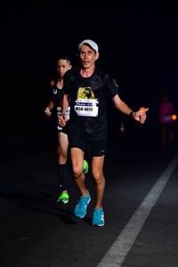 BIB: 4611
                            <button type="button" onclick="openModal(8251601)" class="btn btn-primary btn-sm float-right btn-popup" data-toggle="modal" data-target=".modal-high-quality">
                        <i class="fas fa-shopping-cart"></i> Add to Cart
                    </button>
                                            <button type="button" onclick="isThisMe(8251601, true)" class="btn btn-success btn-sm float-right btn-popup btn-isme hidden" data-toggle="tooltip" data-placement="bottom" title="นี่คือรูปของคุณใช่ไหม คลิกที่นี่เพื่อเอาเข้าอัลบั้ม">
                        <i class="fas fa-plus"></i> Add to album
                    </button>
                    <button type="button" onclick="isThisMe(8251601, false)" class="btn btn-warning btn-sm float-right btn-popup btn-isnotme hidden">
                        <i class="fas fa-ban"></i> Remove from album
                    </button>