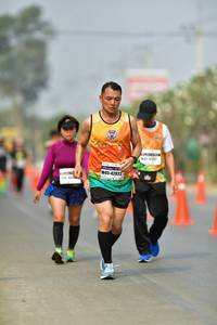 BIB: 42823
                            <button type="button" onclick="openModal(8186389)" class="btn btn-primary btn-sm float-right btn-popup" data-toggle="modal" data-target=".modal-high-quality">
                        <i class="fas fa-shopping-cart"></i> Add to Cart
                    </button>
                                            <button type="button" onclick="isThisMe(8186389, true)" class="btn btn-success btn-sm float-right btn-popup btn-isme hidden" data-toggle="tooltip" data-placement="bottom" title="นี่คือรูปของคุณใช่ไหม คลิกที่นี่เพื่อเอาเข้าอัลบั้ม">
                        <i class="fas fa-plus"></i> Add to album
                    </button>
                    <button type="button" onclick="isThisMe(8186389, false)" class="btn btn-warning btn-sm float-right btn-popup btn-isnotme hidden">
                        <i class="fas fa-ban"></i> Remove from album
                    </button>