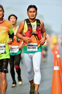 BIB: 41616, 2587
                            <button type="button" onclick="openModal(8770068)" class="btn btn-primary btn-sm float-right btn-popup" data-toggle="modal" data-target=".modal-high-quality">
                        <i class="fas fa-shopping-cart"></i> Add to Cart
                    </button>
                                            <button type="button" onclick="isThisMe(8770068, true)" class="btn btn-success btn-sm float-right btn-popup btn-isme hidden" data-toggle="tooltip" data-placement="bottom" title="นี่คือรูปของคุณใช่ไหม คลิกที่นี่เพื่อเอาเข้าอัลบั้ม">
                        <i class="fas fa-plus"></i> Add to album
                    </button>
                    <button type="button" onclick="isThisMe(8770068, false)" class="btn btn-warning btn-sm float-right btn-popup btn-isnotme hidden">
                        <i class="fas fa-ban"></i> Remove from album
                    </button>