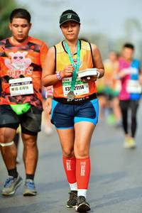 BIB: 41416, 21114
                            <button type="button" onclick="openModal(8819087)" class="btn btn-primary btn-sm float-right btn-popup" data-toggle="modal" data-target=".modal-high-quality">
                        <i class="fas fa-shopping-cart"></i> Add to Cart
                    </button>
                                            <button type="button" onclick="isThisMe(8819087, true)" class="btn btn-success btn-sm float-right btn-popup btn-isme hidden" data-toggle="tooltip" data-placement="bottom" title="นี่คือรูปของคุณใช่ไหม คลิกที่นี่เพื่อเอาเข้าอัลบั้ม">
                        <i class="fas fa-plus"></i> Add to album
                    </button>
                    <button type="button" onclick="isThisMe(8819087, false)" class="btn btn-warning btn-sm float-right btn-popup btn-isnotme hidden">
                        <i class="fas fa-ban"></i> Remove from album
                    </button>