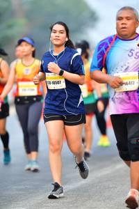 BIB: 10507, 16412
                            <button type="button" onclick="openModal(8655158)" class="btn btn-primary btn-sm float-right btn-popup" data-toggle="modal" data-target=".modal-high-quality">
                        <i class="fas fa-shopping-cart"></i> Add to Cart
                    </button>
                                            <button type="button" onclick="isThisMe(8655158, true)" class="btn btn-success btn-sm float-right btn-popup btn-isme hidden" data-toggle="tooltip" data-placement="bottom" title="นี่คือรูปของคุณใช่ไหม คลิกที่นี่เพื่อเอาเข้าอัลบั้ม">
                        <i class="fas fa-plus"></i> Add to album
                    </button>
                    <button type="button" onclick="isThisMe(8655158, false)" class="btn btn-warning btn-sm float-right btn-popup btn-isnotme hidden">
                        <i class="fas fa-ban"></i> Remove from album
                    </button>