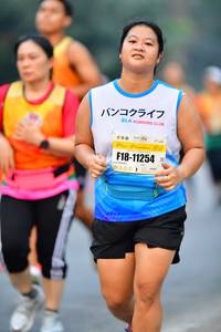 BIB: 102, 11254
                            <button type="button" onclick="openModal(8686916)" class="btn btn-primary btn-sm float-right btn-popup" data-toggle="modal" data-target=".modal-high-quality">
                        <i class="fas fa-shopping-cart"></i> Add to Cart
                    </button>
                                            <button type="button" onclick="isThisMe(8686916, true)" class="btn btn-success btn-sm float-right btn-popup btn-isme hidden" data-toggle="tooltip" data-placement="bottom" title="นี่คือรูปของคุณใช่ไหม คลิกที่นี่เพื่อเอาเข้าอัลบั้ม">
                        <i class="fas fa-plus"></i> Add to album
                    </button>
                    <button type="button" onclick="isThisMe(8686916, false)" class="btn btn-warning btn-sm float-right btn-popup btn-isnotme hidden">
                        <i class="fas fa-ban"></i> Remove from album
                    </button>
