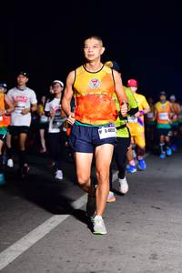 BIB: 0465
                            <button type="button" onclick="openModal(8322306)" class="btn btn-primary btn-sm float-right btn-popup" data-toggle="modal" data-target=".modal-high-quality">
                        <i class="fas fa-shopping-cart"></i> Add to Cart
                    </button>
                                            <button type="button" onclick="isThisMe(8322306, true)" class="btn btn-success btn-sm float-right btn-popup btn-isme hidden" data-toggle="tooltip" data-placement="bottom" title="นี่คือรูปของคุณใช่ไหม คลิกที่นี่เพื่อเอาเข้าอัลบั้ม">
                        <i class="fas fa-plus"></i> Add to album
                    </button>
                    <button type="button" onclick="isThisMe(8322306, false)" class="btn btn-warning btn-sm float-right btn-popup btn-isnotme hidden">
                        <i class="fas fa-ban"></i> Remove from album
                    </button>