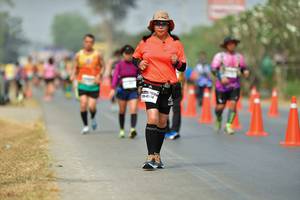 BIB: 
                            <button type="button" onclick="openModal(8184846)" class="btn btn-primary btn-sm float-right btn-popup" data-toggle="modal" data-target=".modal-high-quality">
                        <i class="fas fa-shopping-cart"></i> Add to Cart
                    </button>
                                            <button type="button" onclick="isThisMe(8184846, true)" class="btn btn-success btn-sm float-right btn-popup btn-isme hidden" data-toggle="tooltip" data-placement="bottom" title="นี่คือรูปของคุณใช่ไหม คลิกที่นี่เพื่อเอาเข้าอัลบั้ม">
                        <i class="fas fa-plus"></i> Add to album
                    </button>
                    <button type="button" onclick="isThisMe(8184846, false)" class="btn btn-warning btn-sm float-right btn-popup btn-isnotme hidden">
                        <i class="fas fa-ban"></i> Remove from album
                    </button>