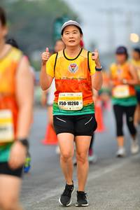 BIB: 10260
                            <button type="button" onclick="openModal(8676221)" class="btn btn-primary btn-sm float-right btn-popup" data-toggle="modal" data-target=".modal-high-quality">
                        <i class="fas fa-shopping-cart"></i> Add to Cart
                    </button>
                                            <button type="button" onclick="isThisMe(8676221, true)" class="btn btn-success btn-sm float-right btn-popup btn-isme hidden" data-toggle="tooltip" data-placement="bottom" title="นี่คือรูปของคุณใช่ไหม คลิกที่นี่เพื่อเอาเข้าอัลบั้ม">
                        <i class="fas fa-plus"></i> Add to album
                    </button>
                    <button type="button" onclick="isThisMe(8676221, false)" class="btn btn-warning btn-sm float-right btn-popup btn-isnotme hidden">
                        <i class="fas fa-ban"></i> Remove from album
                    </button>