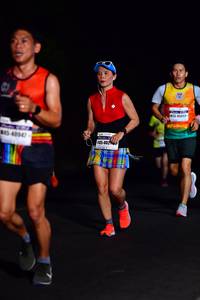 BIB: 4563, 402
                            <button type="button" onclick="openModal(8269199)" class="btn btn-primary btn-sm float-right btn-popup" data-toggle="modal" data-target=".modal-high-quality">
                        <i class="fas fa-shopping-cart"></i> Add to Cart
                    </button>
                                            <button type="button" onclick="isThisMe(8269199, true)" class="btn btn-success btn-sm float-right btn-popup btn-isme hidden" data-toggle="tooltip" data-placement="bottom" title="นี่คือรูปของคุณใช่ไหม คลิกที่นี่เพื่อเอาเข้าอัลบั้ม">
                        <i class="fas fa-plus"></i> Add to album
                    </button>
                    <button type="button" onclick="isThisMe(8269199, false)" class="btn btn-warning btn-sm float-right btn-popup btn-isnotme hidden">
                        <i class="fas fa-ban"></i> Remove from album
                    </button>