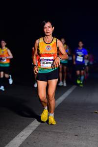 BIB: 40114
                            <button type="button" onclick="openModal(8271731)" class="btn btn-primary btn-sm float-right btn-popup" data-toggle="modal" data-target=".modal-high-quality">
                        <i class="fas fa-shopping-cart"></i> Add to Cart
                    </button>
                                            <button type="button" onclick="isThisMe(8271731, true)" class="btn btn-success btn-sm float-right btn-popup btn-isme hidden" data-toggle="tooltip" data-placement="bottom" title="นี่คือรูปของคุณใช่ไหม คลิกที่นี่เพื่อเอาเข้าอัลบั้ม">
                        <i class="fas fa-plus"></i> Add to album
                    </button>
                    <button type="button" onclick="isThisMe(8271731, false)" class="btn btn-warning btn-sm float-right btn-popup btn-isnotme hidden">
                        <i class="fas fa-ban"></i> Remove from album
                    </button>