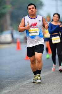 BIB: 16815
                            <button type="button" onclick="openModal(8658635)" class="btn btn-primary btn-sm float-right btn-popup" data-toggle="modal" data-target=".modal-high-quality">
                        <i class="fas fa-shopping-cart"></i> Add to Cart
                    </button>
                                            <button type="button" onclick="isThisMe(8658635, true)" class="btn btn-success btn-sm float-right btn-popup btn-isme hidden" data-toggle="tooltip" data-placement="bottom" title="นี่คือรูปของคุณใช่ไหม คลิกที่นี่เพื่อเอาเข้าอัลบั้ม">
                        <i class="fas fa-plus"></i> Add to album
                    </button>
                    <button type="button" onclick="isThisMe(8658635, false)" class="btn btn-warning btn-sm float-right btn-popup btn-isnotme hidden">
                        <i class="fas fa-ban"></i> Remove from album
                    </button>