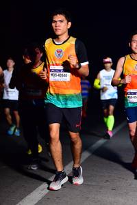 BIB: 42640
                            <button type="button" onclick="openModal(8267521)" class="btn btn-primary btn-sm float-right btn-popup" data-toggle="modal" data-target=".modal-high-quality">
                        <i class="fas fa-shopping-cart"></i> Add to Cart
                    </button>
                                            <button type="button" onclick="isThisMe(8267521, true)" class="btn btn-success btn-sm float-right btn-popup btn-isme hidden" data-toggle="tooltip" data-placement="bottom" title="นี่คือรูปของคุณใช่ไหม คลิกที่นี่เพื่อเอาเข้าอัลบั้ม">
                        <i class="fas fa-plus"></i> Add to album
                    </button>
                    <button type="button" onclick="isThisMe(8267521, false)" class="btn btn-warning btn-sm float-right btn-popup btn-isnotme hidden">
                        <i class="fas fa-ban"></i> Remove from album
                    </button>