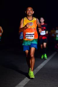 BIB: 41736
                            <button type="button" onclick="openModal(8274570)" class="btn btn-primary btn-sm float-right btn-popup" data-toggle="modal" data-target=".modal-high-quality">
                        <i class="fas fa-shopping-cart"></i> Add to Cart
                    </button>
                                            <button type="button" onclick="isThisMe(8274570, true)" class="btn btn-success btn-sm float-right btn-popup btn-isme hidden" data-toggle="tooltip" data-placement="bottom" title="นี่คือรูปของคุณใช่ไหม คลิกที่นี่เพื่อเอาเข้าอัลบั้ม">
                        <i class="fas fa-plus"></i> Add to album
                    </button>
                    <button type="button" onclick="isThisMe(8274570, false)" class="btn btn-warning btn-sm float-right btn-popup btn-isnotme hidden">
                        <i class="fas fa-ban"></i> Remove from album
                    </button>