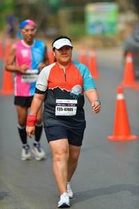 BIB: 47405
                            <button type="button" onclick="openModal(7578383)" class="btn btn-primary btn-sm float-right btn-popup" data-toggle="modal" data-target=".modal-high-quality">
                        <i class="fas fa-shopping-cart"></i> Add to Cart
                    </button>
                                            <button type="button" onclick="isThisMe(7578383, true)" class="btn btn-success btn-sm float-right btn-popup btn-isme hidden" data-toggle="tooltip" data-placement="bottom" title="นี่คือรูปของคุณใช่ไหม คลิกที่นี่เพื่อเอาเข้าอัลบั้ม">
                        <i class="fas fa-plus"></i> Add to album
                    </button>
                    <button type="button" onclick="isThisMe(7578383, false)" class="btn btn-warning btn-sm float-right btn-popup btn-isnotme hidden">
                        <i class="fas fa-ban"></i> Remove from album
                    </button>