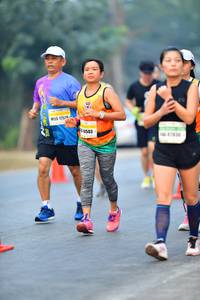 BIB: 175, 503
                            <button type="button" onclick="openModal(8620938)" class="btn btn-primary btn-sm float-right btn-popup" data-toggle="modal" data-target=".modal-high-quality">
                        <i class="fas fa-shopping-cart"></i> Add to Cart
                    </button>
                                            <button type="button" onclick="isThisMe(8620938, true)" class="btn btn-success btn-sm float-right btn-popup btn-isme hidden" data-toggle="tooltip" data-placement="bottom" title="นี่คือรูปของคุณใช่ไหม คลิกที่นี่เพื่อเอาเข้าอัลบั้ม">
                        <i class="fas fa-plus"></i> Add to album
                    </button>
                    <button type="button" onclick="isThisMe(8620938, false)" class="btn btn-warning btn-sm float-right btn-popup btn-isnotme hidden">
                        <i class="fas fa-ban"></i> Remove from album
                    </button>