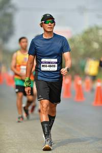 BIB: 48419
                            <button type="button" onclick="openModal(7675364)" class="btn btn-primary btn-sm float-right btn-popup" data-toggle="modal" data-target=".modal-high-quality">
                        <i class="fas fa-shopping-cart"></i> Add to Cart
                    </button>
                                            <button type="button" onclick="isThisMe(7675364, true)" class="btn btn-success btn-sm float-right btn-popup btn-isme hidden" data-toggle="tooltip" data-placement="bottom" title="นี่คือรูปของคุณใช่ไหม คลิกที่นี่เพื่อเอาเข้าอัลบั้ม">
                        <i class="fas fa-plus"></i> Add to album
                    </button>
                    <button type="button" onclick="isThisMe(7675364, false)" class="btn btn-warning btn-sm float-right btn-popup btn-isnotme hidden">
                        <i class="fas fa-ban"></i> Remove from album
                    </button>