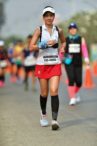 BIB: 40005, 4212
                            <button type="button" onclick="openModal(7701481)" class="btn btn-primary btn-sm float-right btn-popup" data-toggle="modal" data-target=".modal-high-quality">
                        <i class="fas fa-shopping-cart"></i> Add to Cart
                    </button>
                                            <button type="button" onclick="isThisMe(7701481, true)" class="btn btn-success btn-sm float-right btn-popup btn-isme hidden" data-toggle="tooltip" data-placement="bottom" title="นี่คือรูปของคุณใช่ไหม คลิกที่นี่เพื่อเอาเข้าอัลบั้ม">
                        <i class="fas fa-plus"></i> Add to album
                    </button>
                    <button type="button" onclick="isThisMe(7701481, false)" class="btn btn-warning btn-sm float-right btn-popup btn-isnotme hidden">
                        <i class="fas fa-ban"></i> Remove from album
                    </button>