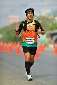 BIB: 46851
                            <button type="button" onclick="openModal(7696882)" class="btn btn-primary btn-sm float-right btn-popup" data-toggle="modal" data-target=".modal-high-quality">
                        <i class="fas fa-shopping-cart"></i> Add to Cart
                    </button>
                                            <button type="button" onclick="isThisMe(7696882, true)" class="btn btn-success btn-sm float-right btn-popup btn-isme hidden" data-toggle="tooltip" data-placement="bottom" title="นี่คือรูปของคุณใช่ไหม คลิกที่นี่เพื่อเอาเข้าอัลบั้ม">
                        <i class="fas fa-plus"></i> Add to album
                    </button>
                    <button type="button" onclick="isThisMe(7696882, false)" class="btn btn-warning btn-sm float-right btn-popup btn-isnotme hidden">
                        <i class="fas fa-ban"></i> Remove from album
                    </button>