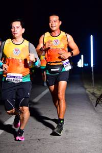 BIB: 41624
                            <button type="button" onclick="openModal(8271388)" class="btn btn-primary btn-sm float-right btn-popup" data-toggle="modal" data-target=".modal-high-quality">
                        <i class="fas fa-shopping-cart"></i> Add to Cart
                    </button>
                                            <button type="button" onclick="isThisMe(8271388, true)" class="btn btn-success btn-sm float-right btn-popup btn-isme hidden" data-toggle="tooltip" data-placement="bottom" title="นี่คือรูปของคุณใช่ไหม คลิกที่นี่เพื่อเอาเข้าอัลบั้ม">
                        <i class="fas fa-plus"></i> Add to album
                    </button>
                    <button type="button" onclick="isThisMe(8271388, false)" class="btn btn-warning btn-sm float-right btn-popup btn-isnotme hidden">
                        <i class="fas fa-ban"></i> Remove from album
                    </button>