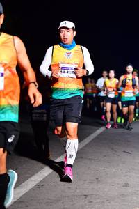 BIB: 415
                            <button type="button" onclick="openModal(8321880)" class="btn btn-primary btn-sm float-right btn-popup" data-toggle="modal" data-target=".modal-high-quality">
                        <i class="fas fa-shopping-cart"></i> Add to Cart
                    </button>
                                            <button type="button" onclick="isThisMe(8321880, true)" class="btn btn-success btn-sm float-right btn-popup btn-isme hidden" data-toggle="tooltip" data-placement="bottom" title="นี่คือรูปของคุณใช่ไหม คลิกที่นี่เพื่อเอาเข้าอัลบั้ม">
                        <i class="fas fa-plus"></i> Add to album
                    </button>
                    <button type="button" onclick="isThisMe(8321880, false)" class="btn btn-warning btn-sm float-right btn-popup btn-isnotme hidden">
                        <i class="fas fa-ban"></i> Remove from album
                    </button>