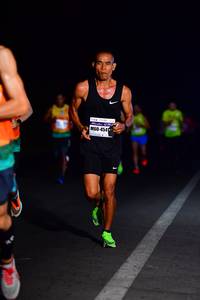 BIB: 454
                            <button type="button" onclick="openModal(8257815)" class="btn btn-primary btn-sm float-right btn-popup" data-toggle="modal" data-target=".modal-high-quality">
                        <i class="fas fa-shopping-cart"></i> Add to Cart
                    </button>
                                            <button type="button" onclick="isThisMe(8257815, true)" class="btn btn-success btn-sm float-right btn-popup btn-isme hidden" data-toggle="tooltip" data-placement="bottom" title="นี่คือรูปของคุณใช่ไหม คลิกที่นี่เพื่อเอาเข้าอัลบั้ม">
                        <i class="fas fa-plus"></i> Add to album
                    </button>
                    <button type="button" onclick="isThisMe(8257815, false)" class="btn btn-warning btn-sm float-right btn-popup btn-isnotme hidden">
                        <i class="fas fa-ban"></i> Remove from album
                    </button>