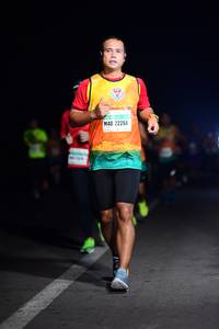 BIB: 22294
                            <button type="button" onclick="openModal(8365266)" class="btn btn-primary btn-sm float-right btn-popup" data-toggle="modal" data-target=".modal-high-quality">
                        <i class="fas fa-shopping-cart"></i> Add to Cart
                    </button>
                                            <button type="button" onclick="isThisMe(8365266, true)" class="btn btn-success btn-sm float-right btn-popup btn-isme hidden" data-toggle="tooltip" data-placement="bottom" title="นี่คือรูปของคุณใช่ไหม คลิกที่นี่เพื่อเอาเข้าอัลบั้ม">
                        <i class="fas fa-plus"></i> Add to album
                    </button>
                    <button type="button" onclick="isThisMe(8365266, false)" class="btn btn-warning btn-sm float-right btn-popup btn-isnotme hidden">
                        <i class="fas fa-ban"></i> Remove from album
                    </button>