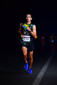 BIB: 41884
                            <button type="button" onclick="openModal(8250374)" class="btn btn-primary btn-sm float-right btn-popup" data-toggle="modal" data-target=".modal-high-quality">
                        <i class="fas fa-shopping-cart"></i> Add to Cart
                    </button>
                                            <button type="button" onclick="isThisMe(8250374, true)" class="btn btn-success btn-sm float-right btn-popup btn-isme hidden" data-toggle="tooltip" data-placement="bottom" title="นี่คือรูปของคุณใช่ไหม คลิกที่นี่เพื่อเอาเข้าอัลบั้ม">
                        <i class="fas fa-plus"></i> Add to album
                    </button>
                    <button type="button" onclick="isThisMe(8250374, false)" class="btn btn-warning btn-sm float-right btn-popup btn-isnotme hidden">
                        <i class="fas fa-ban"></i> Remove from album
                    </button>