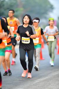 BIB: 10760
                            <button type="button" onclick="openModal(8681668)" class="btn btn-primary btn-sm float-right btn-popup" data-toggle="modal" data-target=".modal-high-quality">
                        <i class="fas fa-shopping-cart"></i> Add to Cart
                    </button>
                                            <button type="button" onclick="isThisMe(8681668, true)" class="btn btn-success btn-sm float-right btn-popup btn-isme hidden" data-toggle="tooltip" data-placement="bottom" title="นี่คือรูปของคุณใช่ไหม คลิกที่นี่เพื่อเอาเข้าอัลบั้ม">
                        <i class="fas fa-plus"></i> Add to album
                    </button>
                    <button type="button" onclick="isThisMe(8681668, false)" class="btn btn-warning btn-sm float-right btn-popup btn-isnotme hidden">
                        <i class="fas fa-ban"></i> Remove from album
                    </button>