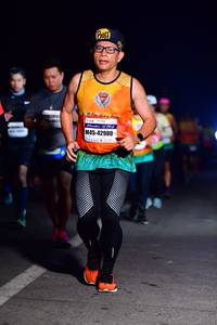 BIB: 42980
                            <button type="button" onclick="openModal(8348450)" class="btn btn-primary btn-sm float-right btn-popup" data-toggle="modal" data-target=".modal-high-quality">
                        <i class="fas fa-shopping-cart"></i> Add to Cart
                    </button>
                                            <button type="button" onclick="isThisMe(8348450, true)" class="btn btn-success btn-sm float-right btn-popup btn-isme hidden" data-toggle="tooltip" data-placement="bottom" title="นี่คือรูปของคุณใช่ไหม คลิกที่นี่เพื่อเอาเข้าอัลบั้ม">
                        <i class="fas fa-plus"></i> Add to album
                    </button>
                    <button type="button" onclick="isThisMe(8348450, false)" class="btn btn-warning btn-sm float-right btn-popup btn-isnotme hidden">
                        <i class="fas fa-ban"></i> Remove from album
                    </button>