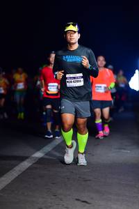 BIB: 42955
                            <button type="button" onclick="openModal(8346378)" class="btn btn-primary btn-sm float-right btn-popup" data-toggle="modal" data-target=".modal-high-quality">
                        <i class="fas fa-shopping-cart"></i> Add to Cart
                    </button>
                                            <button type="button" onclick="isThisMe(8346378, true)" class="btn btn-success btn-sm float-right btn-popup btn-isme hidden" data-toggle="tooltip" data-placement="bottom" title="นี่คือรูปของคุณใช่ไหม คลิกที่นี่เพื่อเอาเข้าอัลบั้ม">
                        <i class="fas fa-plus"></i> Add to album
                    </button>
                    <button type="button" onclick="isThisMe(8346378, false)" class="btn btn-warning btn-sm float-right btn-popup btn-isnotme hidden">
                        <i class="fas fa-ban"></i> Remove from album
                    </button>