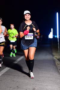 BIB: 40965
                            <button type="button" onclick="openModal(8314447)" class="btn btn-primary btn-sm float-right btn-popup" data-toggle="modal" data-target=".modal-high-quality">
                        <i class="fas fa-shopping-cart"></i> Add to Cart
                    </button>
                                            <button type="button" onclick="isThisMe(8314447, true)" class="btn btn-success btn-sm float-right btn-popup btn-isme hidden" data-toggle="tooltip" data-placement="bottom" title="นี่คือรูปของคุณใช่ไหม คลิกที่นี่เพื่อเอาเข้าอัลบั้ม">
                        <i class="fas fa-plus"></i> Add to album
                    </button>
                    <button type="button" onclick="isThisMe(8314447, false)" class="btn btn-warning btn-sm float-right btn-popup btn-isnotme hidden">
                        <i class="fas fa-ban"></i> Remove from album
                    </button>