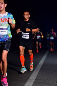 BIB: 84131, 46207
                            <button type="button" onclick="openModal(8250875)" class="btn btn-primary btn-sm float-right btn-popup" data-toggle="modal" data-target=".modal-high-quality">
                        <i class="fas fa-shopping-cart"></i> Add to Cart
                    </button>
                                            <button type="button" onclick="isThisMe(8250875, true)" class="btn btn-success btn-sm float-right btn-popup btn-isme hidden" data-toggle="tooltip" data-placement="bottom" title="นี่คือรูปของคุณใช่ไหม คลิกที่นี่เพื่อเอาเข้าอัลบั้ม">
                        <i class="fas fa-plus"></i> Add to album
                    </button>
                    <button type="button" onclick="isThisMe(8250875, false)" class="btn btn-warning btn-sm float-right btn-popup btn-isnotme hidden">
                        <i class="fas fa-ban"></i> Remove from album
                    </button>