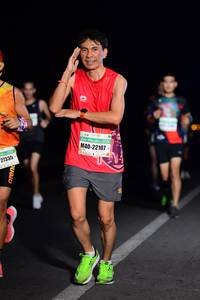 BIB: 22107, 27335
                            <button type="button" onclick="openModal(8364075)" class="btn btn-primary btn-sm float-right btn-popup" data-toggle="modal" data-target=".modal-high-quality">
                        <i class="fas fa-shopping-cart"></i> Add to Cart
                    </button>
                                            <button type="button" onclick="isThisMe(8364075, true)" class="btn btn-success btn-sm float-right btn-popup btn-isme hidden" data-toggle="tooltip" data-placement="bottom" title="นี่คือรูปของคุณใช่ไหม คลิกที่นี่เพื่อเอาเข้าอัลบั้ม">
                        <i class="fas fa-plus"></i> Add to album
                    </button>
                    <button type="button" onclick="isThisMe(8364075, false)" class="btn btn-warning btn-sm float-right btn-popup btn-isnotme hidden">
                        <i class="fas fa-ban"></i> Remove from album
                    </button>