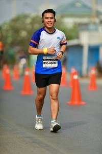 BIB: 46416
                            <button type="button" onclick="openModal(8315920)" class="btn btn-primary btn-sm float-right btn-popup" data-toggle="modal" data-target=".modal-high-quality">
                        <i class="fas fa-shopping-cart"></i> Add to Cart
                    </button>
                                            <button type="button" onclick="isThisMe(8315920, true)" class="btn btn-success btn-sm float-right btn-popup btn-isme hidden" data-toggle="tooltip" data-placement="bottom" title="นี่คือรูปของคุณใช่ไหม คลิกที่นี่เพื่อเอาเข้าอัลบั้ม">
                        <i class="fas fa-plus"></i> Add to album
                    </button>
                    <button type="button" onclick="isThisMe(8315920, false)" class="btn btn-warning btn-sm float-right btn-popup btn-isnotme hidden">
                        <i class="fas fa-ban"></i> Remove from album
                    </button>