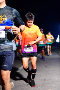 BIB: 
                            <button type="button" onclick="openModal(8328125)" class="btn btn-primary btn-sm float-right btn-popup" data-toggle="modal" data-target=".modal-high-quality">
                        <i class="fas fa-shopping-cart"></i> Add to Cart
                    </button>
                                            <button type="button" onclick="isThisMe(8328125, true)" class="btn btn-success btn-sm float-right btn-popup btn-isme hidden" data-toggle="tooltip" data-placement="bottom" title="นี่คือรูปของคุณใช่ไหม คลิกที่นี่เพื่อเอาเข้าอัลบั้ม">
                        <i class="fas fa-plus"></i> Add to album
                    </button>
                    <button type="button" onclick="isThisMe(8328125, false)" class="btn btn-warning btn-sm float-right btn-popup btn-isnotme hidden">
                        <i class="fas fa-ban"></i> Remove from album
                    </button>