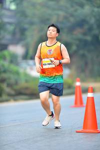 BIB: 1165
                            <button type="button" onclick="openModal(8622406)" class="btn btn-primary btn-sm float-right btn-popup" data-toggle="modal" data-target=".modal-high-quality">
                        <i class="fas fa-shopping-cart"></i> Add to Cart
                    </button>
                                            <button type="button" onclick="isThisMe(8622406, true)" class="btn btn-success btn-sm float-right btn-popup btn-isme hidden" data-toggle="tooltip" data-placement="bottom" title="นี่คือรูปของคุณใช่ไหม คลิกที่นี่เพื่อเอาเข้าอัลบั้ม">
                        <i class="fas fa-plus"></i> Add to album
                    </button>
                    <button type="button" onclick="isThisMe(8622406, false)" class="btn btn-warning btn-sm float-right btn-popup btn-isnotme hidden">
                        <i class="fas fa-ban"></i> Remove from album
                    </button>