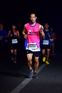 BIB: 41945
                            <button type="button" onclick="openModal(8272441)" class="btn btn-primary btn-sm float-right btn-popup" data-toggle="modal" data-target=".modal-high-quality">
                        <i class="fas fa-shopping-cart"></i> Add to Cart
                    </button>
                                            <button type="button" onclick="isThisMe(8272441, true)" class="btn btn-success btn-sm float-right btn-popup btn-isme hidden" data-toggle="tooltip" data-placement="bottom" title="นี่คือรูปของคุณใช่ไหม คลิกที่นี่เพื่อเอาเข้าอัลบั้ม">
                        <i class="fas fa-plus"></i> Add to album
                    </button>
                    <button type="button" onclick="isThisMe(8272441, false)" class="btn btn-warning btn-sm float-right btn-popup btn-isnotme hidden">
                        <i class="fas fa-ban"></i> Remove from album
                    </button>