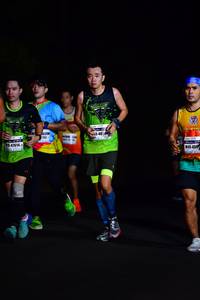 BIB: 465, 143, 47614, 450
                            <button type="button" onclick="openModal(8271511)" class="btn btn-primary btn-sm float-right btn-popup" data-toggle="modal" data-target=".modal-high-quality">
                        <i class="fas fa-shopping-cart"></i> Add to Cart
                    </button>
                                            <button type="button" onclick="isThisMe(8271511, true)" class="btn btn-success btn-sm float-right btn-popup btn-isme hidden" data-toggle="tooltip" data-placement="bottom" title="นี่คือรูปของคุณใช่ไหม คลิกที่นี่เพื่อเอาเข้าอัลบั้ม">
                        <i class="fas fa-plus"></i> Add to album
                    </button>
                    <button type="button" onclick="isThisMe(8271511, false)" class="btn btn-warning btn-sm float-right btn-popup btn-isnotme hidden">
                        <i class="fas fa-ban"></i> Remove from album
                    </button>