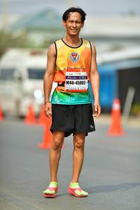 BIB: 45802
                            <button type="button" onclick="openModal(7615816)" class="btn btn-primary btn-sm float-right btn-popup" data-toggle="modal" data-target=".modal-high-quality">
                        <i class="fas fa-shopping-cart"></i> Add to Cart
                    </button>
                                            <button type="button" onclick="isThisMe(7615816, true)" class="btn btn-success btn-sm float-right btn-popup btn-isme hidden" data-toggle="tooltip" data-placement="bottom" title="นี่คือรูปของคุณใช่ไหม คลิกที่นี่เพื่อเอาเข้าอัลบั้ม">
                        <i class="fas fa-plus"></i> Add to album
                    </button>
                    <button type="button" onclick="isThisMe(7615816, false)" class="btn btn-warning btn-sm float-right btn-popup btn-isnotme hidden">
                        <i class="fas fa-ban"></i> Remove from album
                    </button>