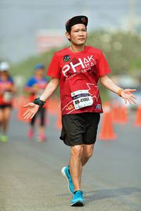 BIB: 41497
                            <button type="button" onclick="openModal(8249089)" class="btn btn-primary btn-sm float-right btn-popup" data-toggle="modal" data-target=".modal-high-quality">
                        <i class="fas fa-shopping-cart"></i> Add to Cart
                    </button>
                                            <button type="button" onclick="isThisMe(8249089, true)" class="btn btn-success btn-sm float-right btn-popup btn-isme hidden" data-toggle="tooltip" data-placement="bottom" title="นี่คือรูปของคุณใช่ไหม คลิกที่นี่เพื่อเอาเข้าอัลบั้ม">
                        <i class="fas fa-plus"></i> Add to album
                    </button>
                    <button type="button" onclick="isThisMe(8249089, false)" class="btn btn-warning btn-sm float-right btn-popup btn-isnotme hidden">
                        <i class="fas fa-ban"></i> Remove from album
                    </button>