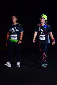 BIB: 643, 47162, 47038
                            <button type="button" onclick="openModal(8342352)" class="btn btn-primary btn-sm float-right btn-popup" data-toggle="modal" data-target=".modal-high-quality">
                        <i class="fas fa-shopping-cart"></i> Add to Cart
                    </button>
                                            <button type="button" onclick="isThisMe(8342352, true)" class="btn btn-success btn-sm float-right btn-popup btn-isme hidden" data-toggle="tooltip" data-placement="bottom" title="นี่คือรูปของคุณใช่ไหม คลิกที่นี่เพื่อเอาเข้าอัลบั้ม">
                        <i class="fas fa-plus"></i> Add to album
                    </button>
                    <button type="button" onclick="isThisMe(8342352, false)" class="btn btn-warning btn-sm float-right btn-popup btn-isnotme hidden">
                        <i class="fas fa-ban"></i> Remove from album
                    </button>