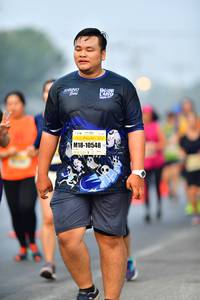 BIB: 10548
                            <button type="button" onclick="openModal(8676081)" class="btn btn-primary btn-sm float-right btn-popup" data-toggle="modal" data-target=".modal-high-quality">
                        <i class="fas fa-shopping-cart"></i> Add to Cart
                    </button>
                                            <button type="button" onclick="isThisMe(8676081, true)" class="btn btn-success btn-sm float-right btn-popup btn-isme hidden" data-toggle="tooltip" data-placement="bottom" title="นี่คือรูปของคุณใช่ไหม คลิกที่นี่เพื่อเอาเข้าอัลบั้ม">
                        <i class="fas fa-plus"></i> Add to album
                    </button>
                    <button type="button" onclick="isThisMe(8676081, false)" class="btn btn-warning btn-sm float-right btn-popup btn-isnotme hidden">
                        <i class="fas fa-ban"></i> Remove from album
                    </button>
