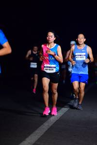 BIB: 4085, 45574
                            <button type="button" onclick="openModal(8334993)" class="btn btn-primary btn-sm float-right btn-popup" data-toggle="modal" data-target=".modal-high-quality">
                        <i class="fas fa-shopping-cart"></i> Add to Cart
                    </button>
                                            <button type="button" onclick="isThisMe(8334993, true)" class="btn btn-success btn-sm float-right btn-popup btn-isme hidden" data-toggle="tooltip" data-placement="bottom" title="นี่คือรูปของคุณใช่ไหม คลิกที่นี่เพื่อเอาเข้าอัลบั้ม">
                        <i class="fas fa-plus"></i> Add to album
                    </button>
                    <button type="button" onclick="isThisMe(8334993, false)" class="btn btn-warning btn-sm float-right btn-popup btn-isnotme hidden">
                        <i class="fas fa-ban"></i> Remove from album
                    </button>