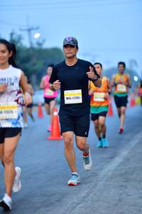 BIB: 17705
                            <button type="button" onclick="openModal(8546486)" class="btn btn-primary btn-sm float-right btn-popup" data-toggle="modal" data-target=".modal-high-quality">
                        <i class="fas fa-shopping-cart"></i> Add to Cart
                    </button>
                                            <button type="button" onclick="isThisMe(8546486, true)" class="btn btn-success btn-sm float-right btn-popup btn-isme hidden" data-toggle="tooltip" data-placement="bottom" title="นี่คือรูปของคุณใช่ไหม คลิกที่นี่เพื่อเอาเข้าอัลบั้ม">
                        <i class="fas fa-plus"></i> Add to album
                    </button>
                    <button type="button" onclick="isThisMe(8546486, false)" class="btn btn-warning btn-sm float-right btn-popup btn-isnotme hidden">
                        <i class="fas fa-ban"></i> Remove from album
                    </button>