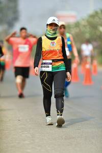 BIB: 45135
                            <button type="button" onclick="openModal(7692660)" class="btn btn-primary btn-sm float-right btn-popup" data-toggle="modal" data-target=".modal-high-quality">
                        <i class="fas fa-shopping-cart"></i> Add to Cart
                    </button>
                                            <button type="button" onclick="isThisMe(7692660, true)" class="btn btn-success btn-sm float-right btn-popup btn-isme hidden" data-toggle="tooltip" data-placement="bottom" title="นี่คือรูปของคุณใช่ไหม คลิกที่นี่เพื่อเอาเข้าอัลบั้ม">
                        <i class="fas fa-plus"></i> Add to album
                    </button>
                    <button type="button" onclick="isThisMe(7692660, false)" class="btn btn-warning btn-sm float-right btn-popup btn-isnotme hidden">
                        <i class="fas fa-ban"></i> Remove from album
                    </button>